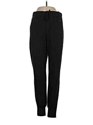 Spyder Track Pants (view 1)