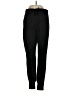 Spyder Black Track Pants Size XS (estimated) - photo 1