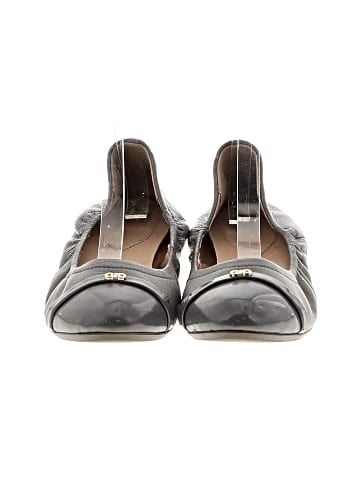 Cole Haan Flats (view 2)