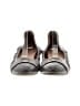 Cole Haan Gray Flats Size 8 - photo 2
