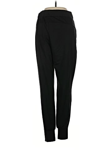 Spyder Track Pants (view 2)