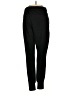 Spyder Black Track Pants Size XS (estimated) - photo 2