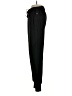 Spyder Black Track Pants Size XS (estimated) - photo 5