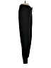 Spyder Black Track Pants Size XS (estimated) - photo 4