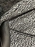 Lululemon Athletica Gray Track Jacket Size 12 - photo 6