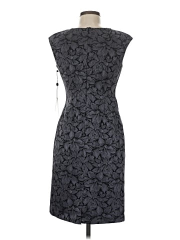 Adrianna Papell Cocktail Dress (view 2)