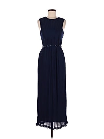 JS Boutique Casual Dress (view 1)