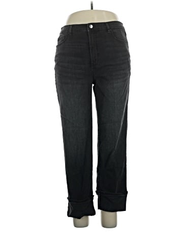 Ann Taylor Jeans (view 1)