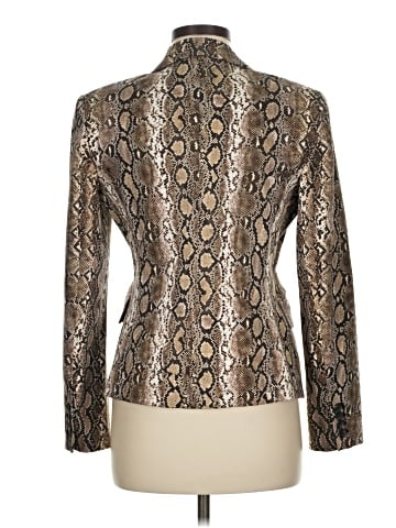 MICHAEL Michael Kors Blazer (view 2)