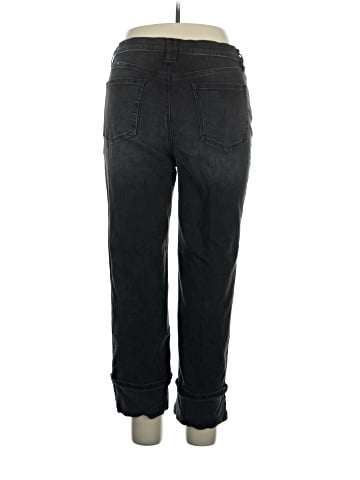 Ann Taylor Jeans (view 2)