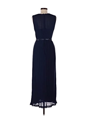 JS Boutique Casual Dress (view 2)