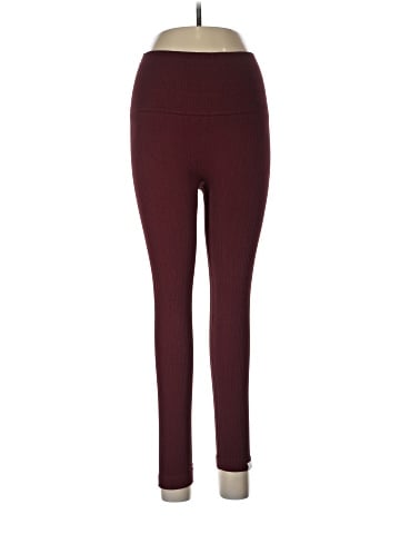 Head Active Pants (view 1)