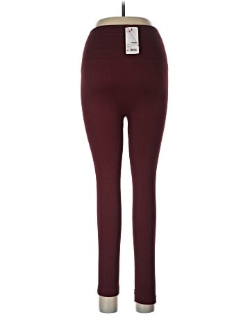 Head Active Pants (view 2)
