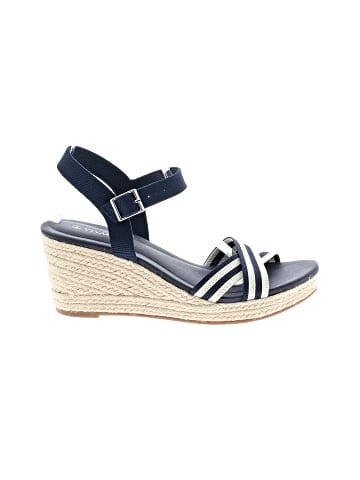 Vivaia Wedges (view 1)