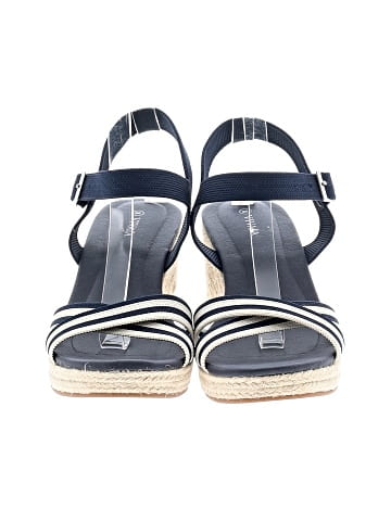 Vivaia Wedges (view 2)