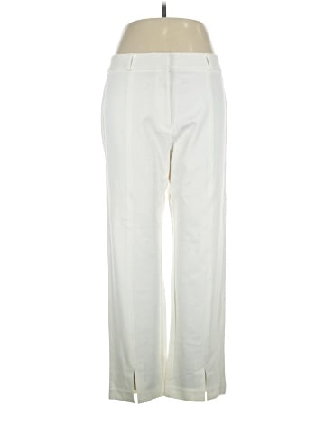 J. McLaughlin Casual Pants (view 1)
