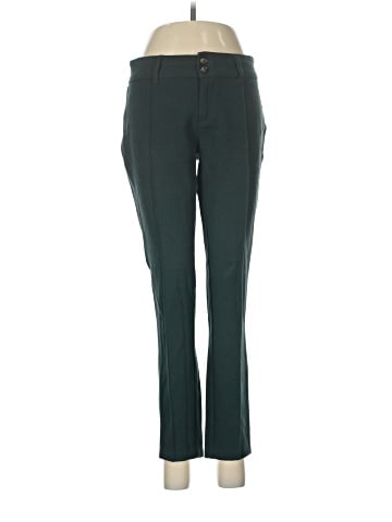Cartonnier Casual Pants (view 1)