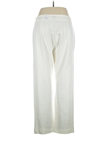J. McLaughlin Casual Pants (view 2)