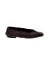 Vivaia Brown Flats Size EU 40 1/2 - photo 1
