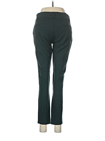 Cartonnier Casual Pants (view 2)