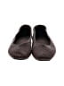 Vivaia Brown Flats Size EU 40 1/2 - photo 2