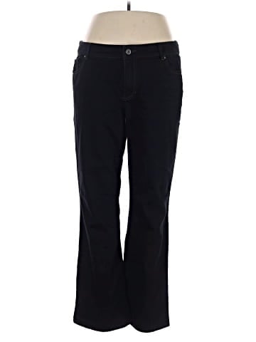 Chico's Jeans (view 1)