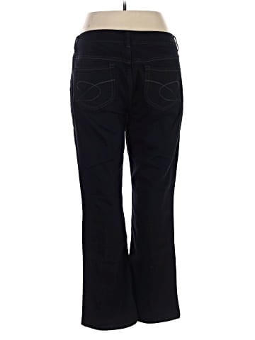 Chico's Jeans (view 2)
