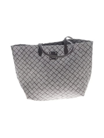Henri Bendel Tote (view 1)