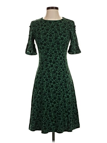 Boden Cocktail Dress (view 1)