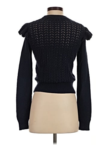 Veronica Beard Pullover Sweater (view 2)