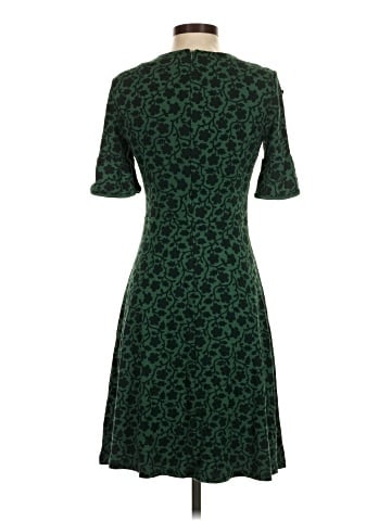 Boden Cocktail Dress (view 2)