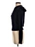 Veronica Beard Black Pullover Sweater Size XS - photo 5
