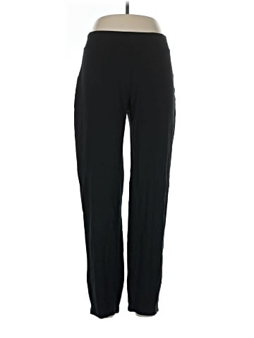 Purejill Track Pants (view 1)