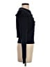 Veronica Beard Black Pullover Sweater Size XS - photo 4