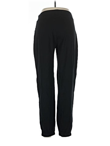 Purejill Track Pants (view 2)