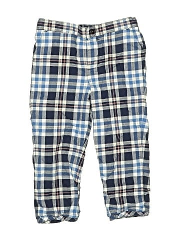 Janie and Jack Casual Pants (view 1)