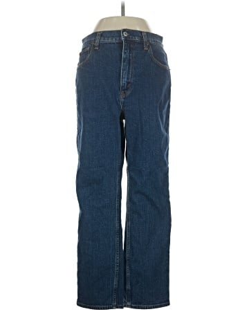 Abercrombie & Fitch Jeans (view 1)