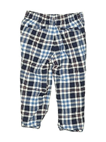 Janie and Jack Casual Pants (view 2)