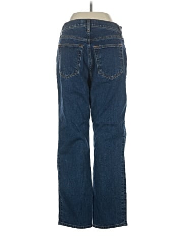 Abercrombie & Fitch Jeans (view 2)