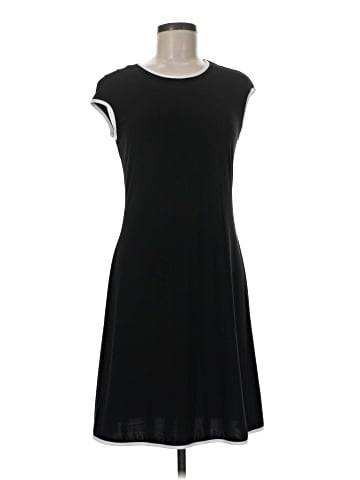 Nik and Nash Casual Dress (view 1)