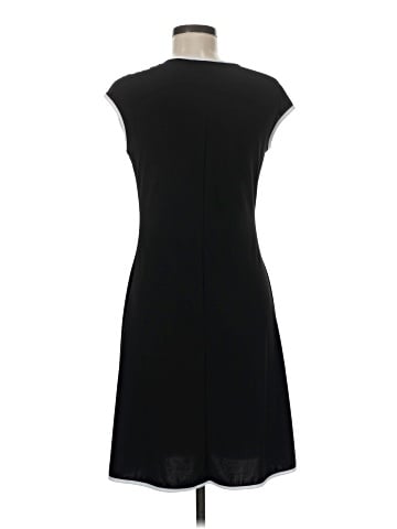 Nik and Nash Casual Dress (view 2)