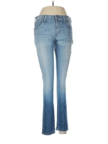 Citizens of Humanity Jeans (view 1)