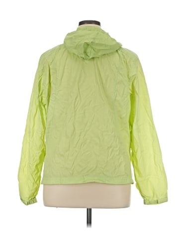 L.L.Bean Windbreaker (view 2)