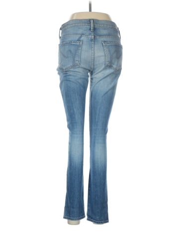 Citizens of Humanity Jeans (view 2)