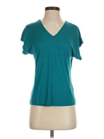 The Limited Short Sleeve T-Shirt (view 1)