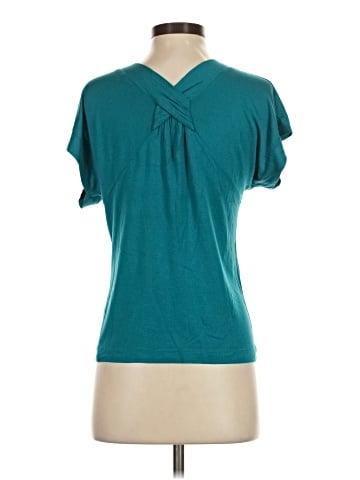 The Limited Short Sleeve T-Shirt (view 2)