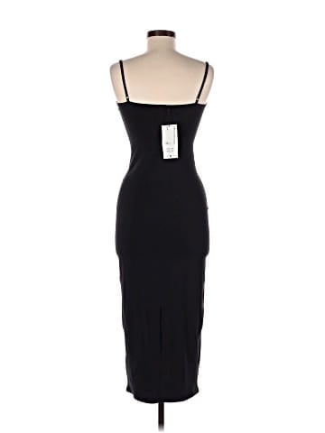 Zara Cocktail Dress (view 2)