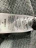 Patagonia Gray Pullover Sweater Size M - photo 8