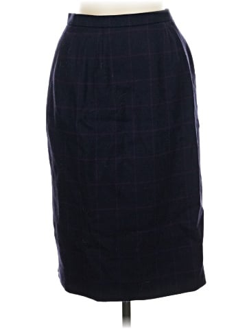 Carlisle Formal Skirt (view 1)