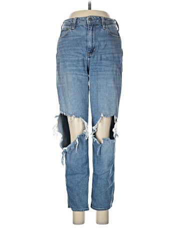 Hollister Jeans (view 1)